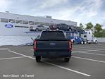 2024 Ford F-250 Crew Cab 4WD Pickup for sale #142250 - photo 5