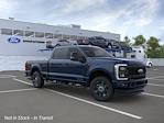 2024 Ford F-250 Crew Cab 4WD Pickup for sale #142250 - photo 7