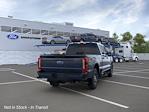 2024 Ford F-250 Crew Cab 4WD Pickup for sale #142250 - photo 8
