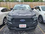 2021 Ford Ranger SuperCrew Cab 4WD Pickup for sale #142270A - photo 3