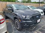 2021 Ford Ranger SuperCrew Cab 4WD Pickup for sale #142270A - photo 2