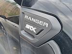 2021 Ford Ranger SuperCrew Cab 4WD Pickup for sale #142270A - photo 5