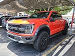 2022 Ford F-150 SuperCrew Cab 4WD Pickup for sale #142274A - photo 1