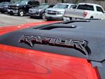 2022 Ford F-150 SuperCrew Cab 4WD Pickup for sale #142274A - photo 10