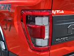 2022 Ford F-150 SuperCrew Cab 4WD Pickup for sale #142274A - photo 11