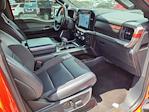 2022 Ford F-150 SuperCrew Cab 4WD Pickup for sale #142274A - photo 12
