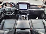 2022 Ford F-150 SuperCrew Cab 4WD Pickup for sale #142274A - photo 13