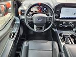 2022 Ford F-150 SuperCrew Cab 4WD Pickup for sale #142274A - photo 14