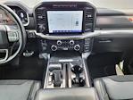 2022 Ford F-150 SuperCrew Cab 4WD Pickup for sale #142274A - photo 15