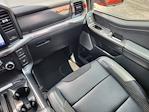 2022 Ford F-150 SuperCrew Cab 4WD Pickup for sale #142274A - photo 16