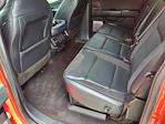 2022 Ford F-150 SuperCrew Cab 4WD Pickup for sale #142274A - photo 17