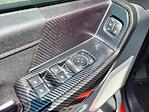 2022 Ford F-150 SuperCrew Cab 4WD Pickup for sale #142274A - photo 18