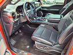 2022 Ford F-150 SuperCrew Cab 4WD Pickup for sale #142274A - photo 19