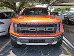 2022 Ford F-150 SuperCrew Cab 4WD Pickup for sale #142274A - photo 2
