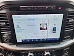 2022 Ford F-150 SuperCrew Cab 4WD Pickup for sale #142274A - photo 20