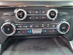 2022 Ford F-150 SuperCrew Cab 4WD Pickup for sale #142274A - photo 22