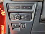 2022 Ford F-150 SuperCrew Cab 4WD Pickup for sale #142274A - photo 23