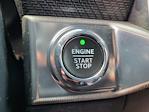 2022 Ford F-150 SuperCrew Cab 4WD Pickup for sale #142274A - photo 24