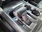 2022 Ford F-150 SuperCrew Cab 4WD Pickup for sale #142274A - photo 25