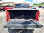 2022 Ford F-150 SuperCrew Cab 4WD Pickup for sale #142274A - photo 26