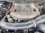 2022 Ford F-150 SuperCrew Cab 4WD Pickup for sale #142274A - photo 27