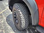 2022 Ford F-150 SuperCrew Cab 4WD Pickup for sale #142274A - photo 28