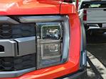 2022 Ford F-150 SuperCrew Cab 4WD Pickup for sale #142274A - photo 3