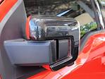 2022 Ford F-150 SuperCrew Cab 4WD Pickup for sale #142274A - photo 4