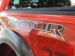 2022 Ford F-150 SuperCrew Cab 4WD Pickup for sale #142274A - photo 5