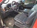 2022 Ford F-150 SuperCrew Cab 4WD Pickup for sale #142274A - photo 6