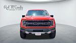 2022 Ford F-150 SuperCrew Cab 4WD Pickup for sale #142274A - photo 8