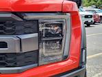 2022 Ford F-150 SuperCrew Cab 4WD Pickup for sale #142274A - photo 9