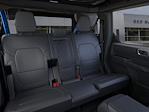 2024 Ford Bronco 4WD SUV for sale #142307 - photo 11