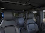2024 Ford Bronco 4WD SUV for sale #142307 - photo 12