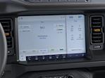 2024 Ford Bronco 4WD SUV for sale #142307 - photo 15