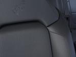 2024 Ford Bronco 4WD SUV for sale #142307 - photo 18