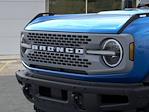2024 Ford Bronco 4WD SUV for sale #142307 - photo 19