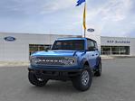 2024 Ford Bronco 4WD SUV for sale #142307 - photo 2