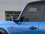 2024 Ford Bronco 4WD SUV for sale #142307 - photo 22