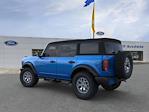 2024 Ford Bronco 4WD SUV for sale #142307 - photo 4