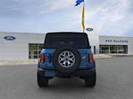 2024 Ford Bronco 4WD SUV for sale #142307 - photo 5