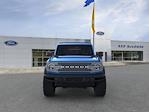 2024 Ford Bronco 4WD SUV for sale #142307 - photo 6