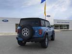 2024 Ford Bronco 4WD SUV for sale #142307 - photo 8