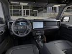 2024 Ford Bronco 4WD SUV for sale #142307 - photo 9