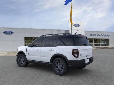 2024 Ford Bronco Sport 4WD SUV for sale #142326 - photo 2