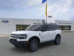 2024 Ford Bronco Sport 4WD SUV for sale #142326 - photo 1