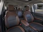 2024 Ford Bronco Sport 4WD SUV for sale #142326 - photo 10