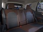 2024 Ford Bronco Sport 4WD SUV for sale #142326 - photo 11