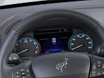 2024 Ford Bronco Sport 4WD SUV for sale #142326 - photo 13