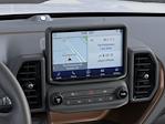 2024 Ford Bronco Sport 4WD SUV for sale #142326 - photo 14